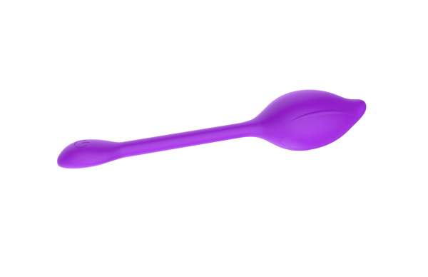 Remote Control Jumping Egg - Image 3