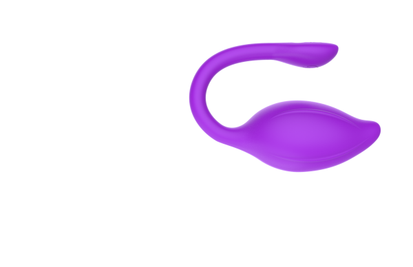 Remote Control Jumping Egg - Image 4